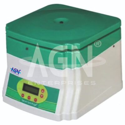 96 Wells Plates Centrifuge Cell Wash