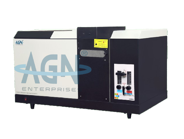 Atomic-Absorption-Spectrophotometer-Single-Beam