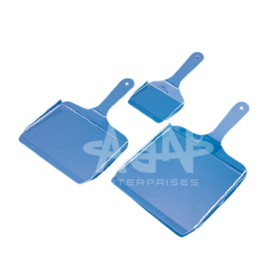 Gel Scoop (Medium Size)