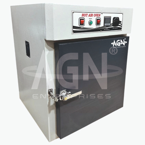 HOT AIR OVEN Memmert Type