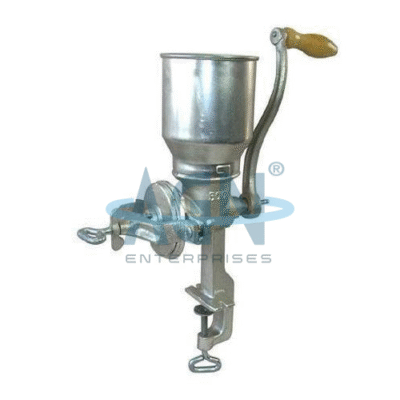 Hand Grinding Mill