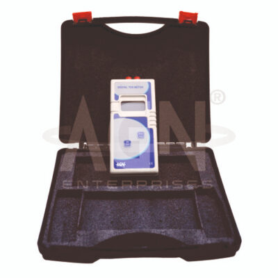 Portable TDS Meter