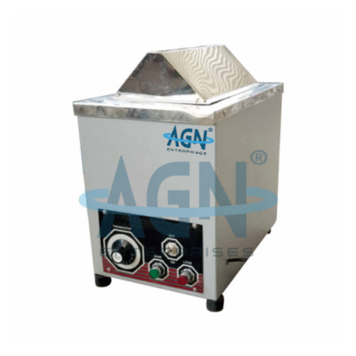 UNIVERSAL WATER BATH (DUAL PURPOSE)