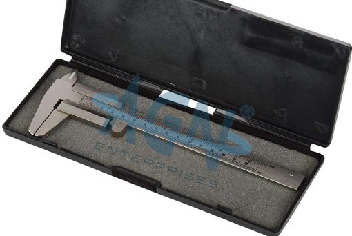 VERNIER-CALIPER-IME-TYPE