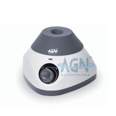 Vortex Mixer (VARIABLE SPEED)