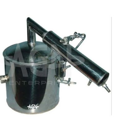 WATER STILL (BARNSTEAD TYPE)