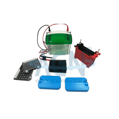 Western Blotting System