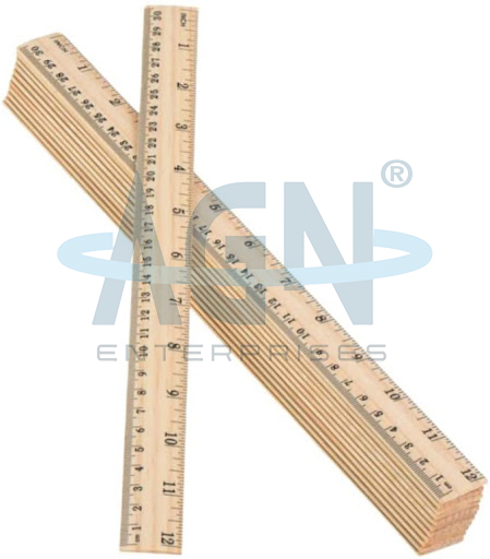 meter-rule