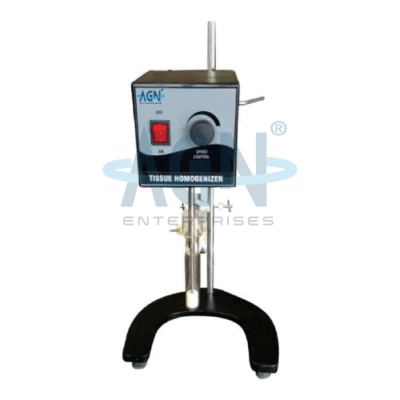 tissue homogenizer
