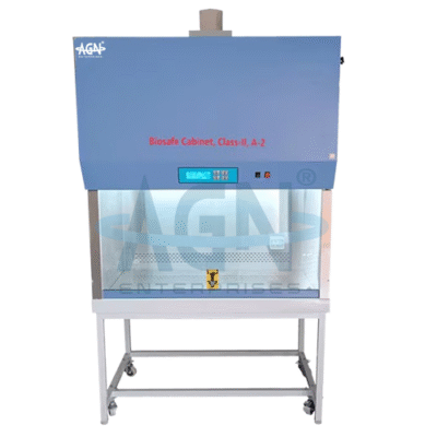 Biosafe Cabinet