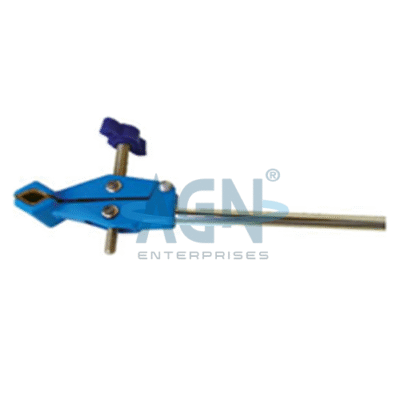 Burette Clamp