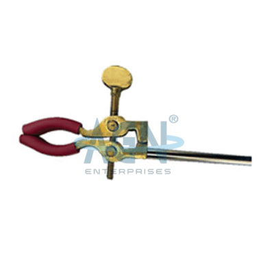 Condenser Clamp