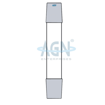 Cones (Plain End Double)
