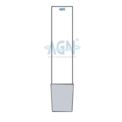 Cones (Plain End Single)