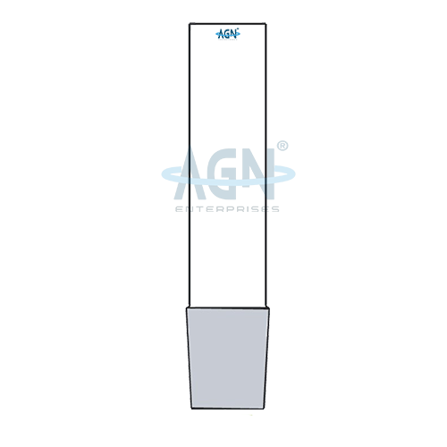 Cones (Plain End Single)