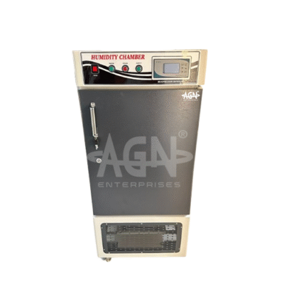 HUMIDITY CONTROL CABINET