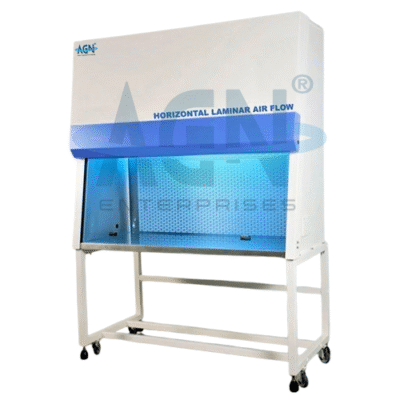 Laminar Air Flow (HORIZONTAL)