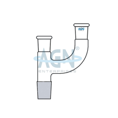 Multiple Adapters (with Two Necks Parallel)