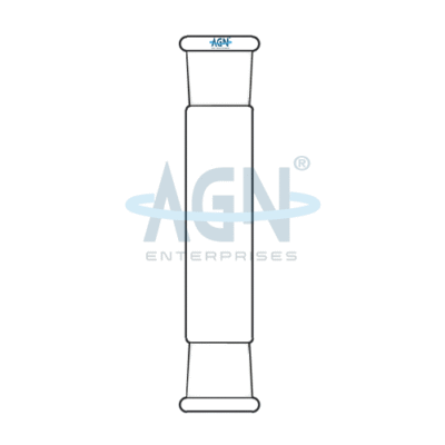 SOCKETS (Plain Shank Double)