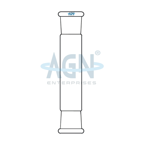 SOCKETS (Plain Shank Double)