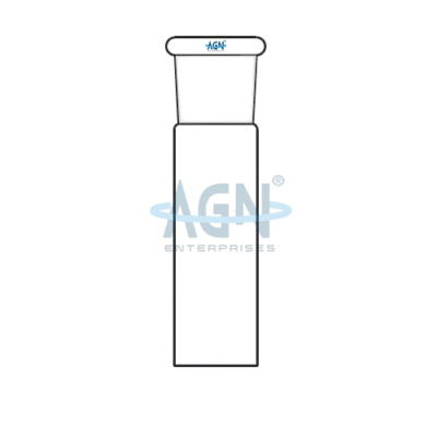 SOCKETS (Plain Shank Single)