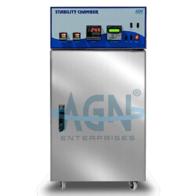 STABILITY CHAMBER PHARMACEUTICALS GRADE