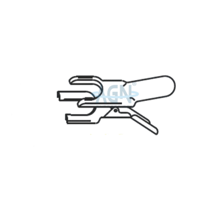 Spherical Joint (Ball and Cup)
