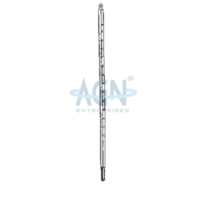 THERMOMETER