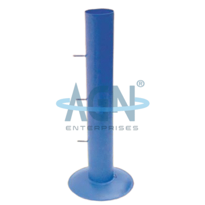 Fluid Pressure Apparatus Spouting Cylinder