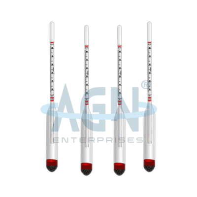 Hydrometer Universal