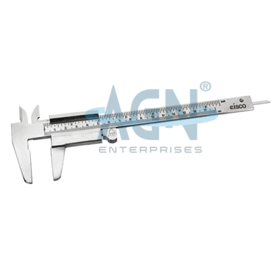 Vernier Caliper IME Type