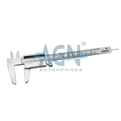 Vernier Caliper IME Type