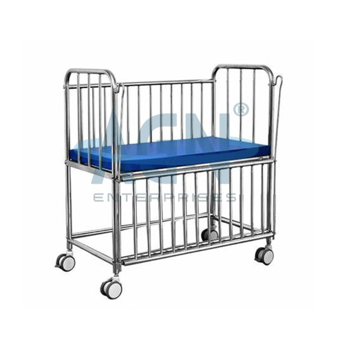 BABY-COT-SS-BODY