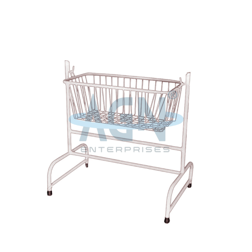 BABY-CRADLE