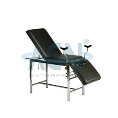 DELIVERY TABLE 3 SECTION 032