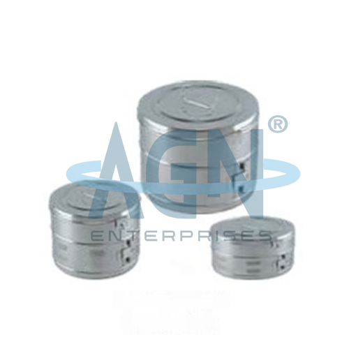 Dressing Drums Seamless Jointless