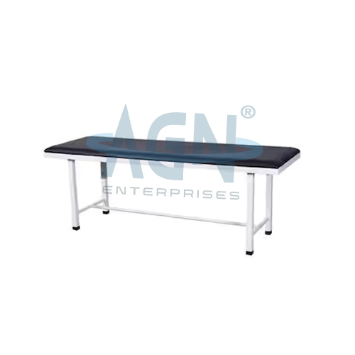 EXAMINATION TABLE
