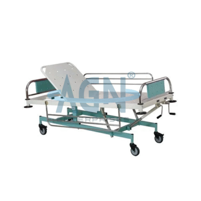 FULL-FOWLER-BED-SS-RAILING-