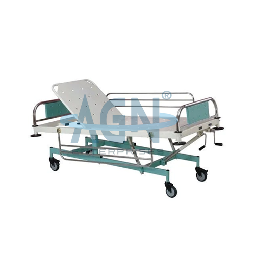 FULL-FOWLER-BED-SS-RAILING-