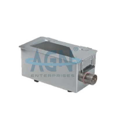 Instrument Sterilizers Electrical
