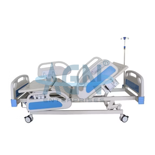 LABOUR DELIVERY BED