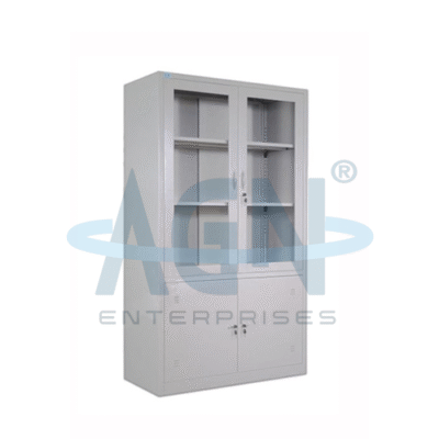 MEDICINE CABINET CRCA BODY