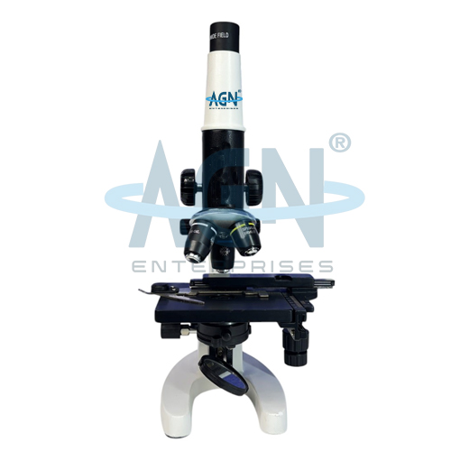 ADVANCE MEDICAL STUDENT MICROSCOPE