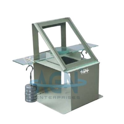 Accessories For Co-ordinate Measuring Microscope