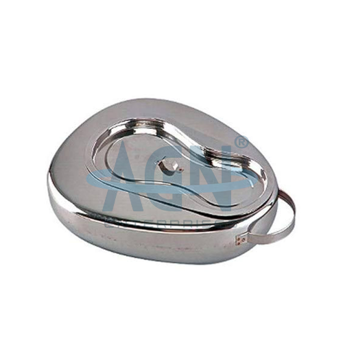 Bed Pan