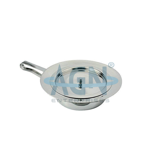 Bed Pans