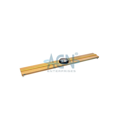 Deflection Magnetometer Premium Quality