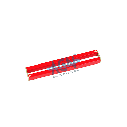 Extra Strength Alinco Bar Magnet