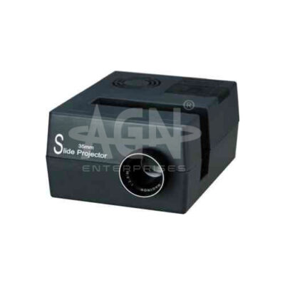 Film slide Projector