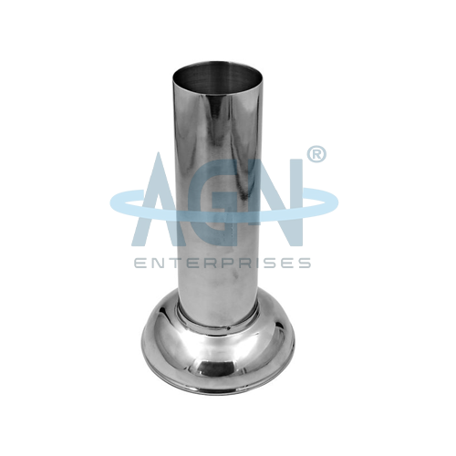 Forceps Jar